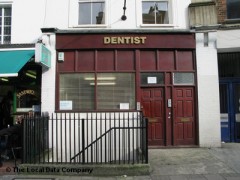 Travers Dental Practice image