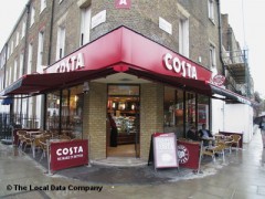 Costa image