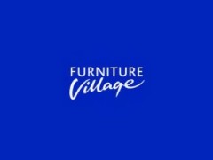 Furniture Village image