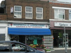 Stephens Of Addiscombe image