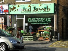Ground Jewels image