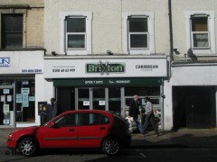 Brixton image