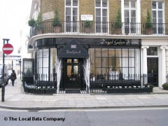 Daniel Galvin Jnr image