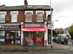 Chaps Convenience Store image