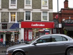 Ladbrokes image