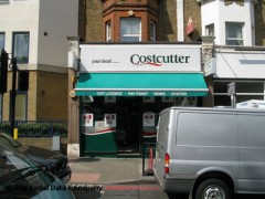 Costcutter image