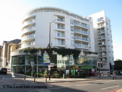 The Co-operative Food image
