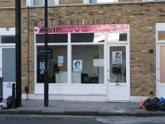 Vip Beauty Secrets image