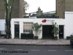 Cercis image