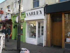 Varley image
