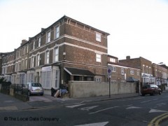 Brooke Road Surgery image