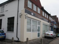 Korean Community Centre image