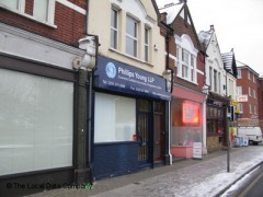 Phillips Young LLP image
