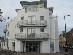 The Causeway Dental Practise image
