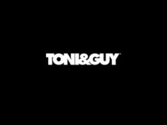 Toni & Guy image
