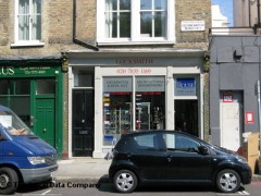 Ironmonger Locksmith Ltd image