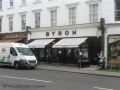 Byron image