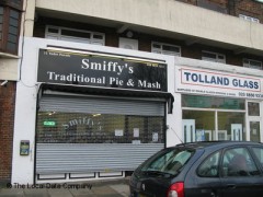 Smiffy's image