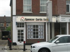 Spencer Curtis image