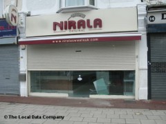 Nirala image