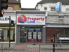 Property Link image