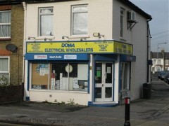 Doma image