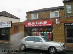 Sales image