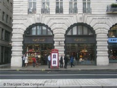 Caffe Concerto image