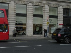 Infiniti image