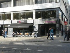 La Brasserie image