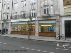 Bupa Centre image