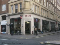Costa image
