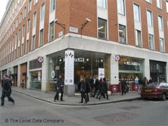 Pret A Manger image