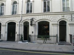 Trinity House image