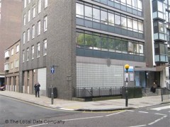 Margaret Pyke Centre image