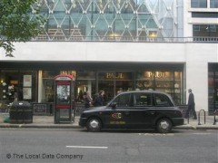 PAUL Baker Street image