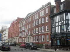 No. Ten Manchester Street Hotel image