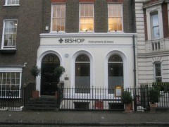 Bishop image
