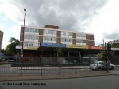 Jimmy's Hand Car Wash & Valet Centre image
