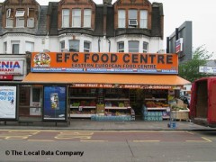 EFC Food Centre image