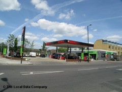 The Co-operative Food image