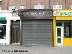 Woondal image