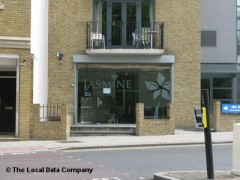 Jasmine Dental Studios image