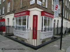 Paddington Estates image