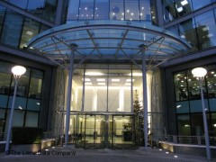 Clydesdale Bank image
