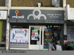 MBG image