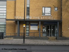 Health At The Stowe image