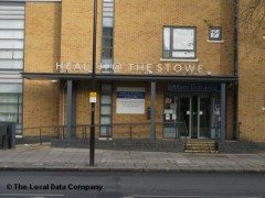 Westbourne Green Surgery image