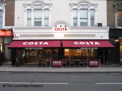 Costa image