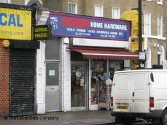 Home Hardware image